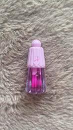 Lipgloss, Ophalen of Verzenden, Nieuw, Lippen, Make-up
