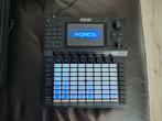 Akai Force incl. OPX-4, MiniD, SoundPacks,500gb SSD, UDG Tas, Muziek en Instrumenten, Midi-apparatuur, Ophalen of Verzenden, Zo goed als nieuw