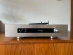 Primare Prisma i25 - Versterker met DAC & Streamer, Audio, Tv en Foto, Versterkers en Receivers, Zo goed als nieuw, 60 tot 120 watt