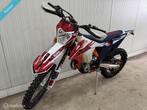 2x KTM 350 EXC-F SixDays 2022/23|96/2 uur|, Ktm@info.com, Ktm, Bedrijf, Overig