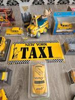 Zeer ervaren taxichauffeur zoekt werk in loondienst fulltime, Vacatures, 33 - 40 uur, MBO, Vanaf 10 jaar, Vast contract