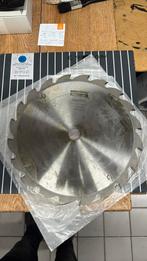 EDN zaagblad nagelfest 315x3.0x30Z, Doe-het-zelf en Verbouw, Gereedschap | Zaagmachines, Ophalen of Verzenden, Nieuw, 1200 watt of meer
