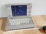 Toshiba Libretto 50CT, Ophalen of Verzenden, Toshiba Libretto 50CT