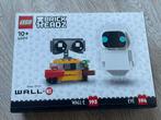 Lego wallee, Ophalen of Verzenden, Zo goed als nieuw, Vanaf 7 jaar
