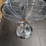 Uitschuifbare Staande Ventilator, Witgoed en Apparatuur, Ophalen, Statiefventilator