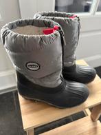 Olang snowboots BMX, Ophalen of Verzenden, Gebruikt, Jongen of Meisje, Laarzen