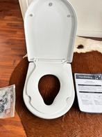 Wiesbaden vesta family toiletzitting, Ophalen, Zo goed als nieuw, Overige typen, Overige merken