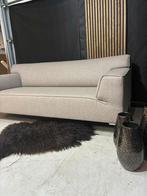 Design on Stock bloq 2,5 zits bank - Stijlvol en comfortabel, Ophalen