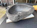 Waskom van Riviersteen set van 2, Ophalen, Minder dan 50 cm, Nieuw, Minder dan 100 cm