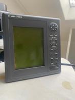 Furuno Radar scherm model1621 MARK-2, Ophalen of Verzenden, Gebruikt, Radar
