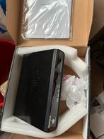 Mutant Settopbox HD500C - Decoder, Ophalen of Verzenden, Gebruikt, Decoder