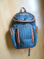 Basic-Fit rugzak, Gebruikt, 25 tot 40 cm, Ophalen of Verzenden, Overige merken