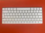 Apple Draadloos Toetsenbord, Computers en Software, Toetsenborden, Ophalen, Qwerty, Gebruikt, Draadloos