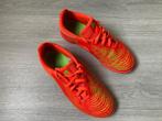 Voetbalschoenen Adidas Predator 35, Maat XS of kleiner, Schoenen, Ophalen of Verzenden, Zo goed als nieuw