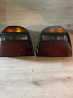 Achterlichten Golf 3 gti, Ophalen of Verzenden, Gebruikt