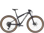 Trek Supercaliber SL 9.6 GEN 2 Maat XL