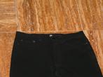MARITHE FRANCOIS GIRBAUD broek,Mt 46(ITA 42) als nieuw, Kleding | Dames, Maat 42/44 (L), Ophalen of Verzenden, Zo goed als nieuw