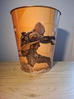 Dune: part 2 Special edition popcorn bucket, Ophalen of Verzenden, Zo goed als nieuw, Overige