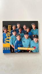 McDonalds - Millennium Special, Ophalen of Verzenden, 2000 tot heden
