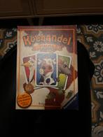 Koehandel Master - Kaartspel Compleet in Goede Staat, Hobby en Vrije tijd, Gezelschapsspellen | Kaartspellen, Ophalen of Verzenden