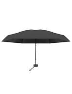 Parasol, Tuin en Terras, Nieuw, Ophalen of Verzenden