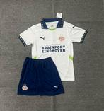 PSV Shirt NIEUW 2024 2025, Ophalen of Verzenden, Nieuw