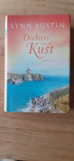 Dochters van de kust, Ophalen of Verzenden, Nieuw, Lynn Austin, Nederland