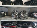 Mini Cooper F55 F56 F57 LCI LED koplampen unit, Auto-onderdelen, Ophalen of Verzenden, Gebruikt, Mini