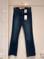 Angels Jeans - Nieuwstaat, Ophalen of Verzenden, Nieuw, Blauw, W30 - W32 (confectie 38/40)