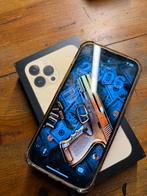 iPhone 13 Pro Max - Gebruikt, Telecommunicatie, Mobiele telefoons | Apple iPhone, Ophalen of Verzenden, IPhone 13 Pro Max, Zonder simlock