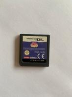 Barbie - 12 Dancing Princesses DS, Avontuur en Actie, Gebruikt, Verzenden, 1 speler