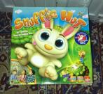 SNUFFIE HUP, Ophalen of Verzenden, Zo goed als nieuw