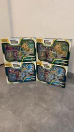 Pokemon Glaceon en Leafeon vstar special collection, Hobby en Vrije tijd, Ophalen of Verzenden, Nieuw
