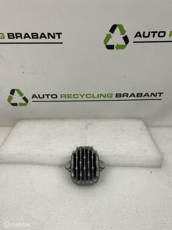 LED module Volvo S90 V90 ORIGINEEL B105151-B, Auto-onderdelen, Elektronica en Kabels, Volvo, Gebruikt, Ophalen of Verzenden