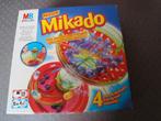 Mikado, Ophalen of Verzenden, Zo goed als nieuw