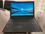 Mooie Toshiba laptop met Windows 11, Computers en Software, Windows Laptops, Ophalen of Verzenden, Zo goed als nieuw, SSD