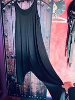 Leuke harem jumpsuit met laag kruis 46/48 nu voor 19,99€, Kleding | Dames, Jumpsuits, Noidea, Zwart, Maat 46/48 (XL) of groter