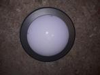 led lamp LIGHTRONICS DOTTM - DOTTM, Ophalen of Verzenden, Nieuw
