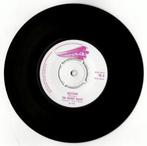 moody blues: question., Ophalen of Verzenden, Gebruikt, Pop