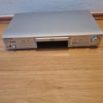 Panasonic DVD-RA61, Ophalen, Gebruikt, Panasonic