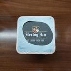 Hertog Jan  bierviltjes 3 pakken a 100 st nieuw!, Verzamelen, Biermerken, Ophalen of Verzenden, Nieuw, Viltje(s), Hertog Jan