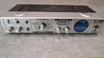 Behringer Mini-Mic Modeling Preamp Mic800, Ophalen, Gebruikt