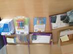 Printer inkt voor diverse merken:: HP, Canon, Epson, Brother, Ophalen, Nieuw, Cartridge, HP (ORIGINEEL)