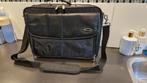 Targus laptoptas voor 15/16 inch laptop, Ophalen of Verzenden, 16 inch, Zo goed als nieuw, Schoudertas