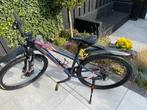 Rockrider ST120 Mountainbike - Maat S, Gebruikt, Hardtail, Heren, Ophalen of Verzenden