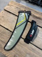 Goya Volar - 130L, Watersport en Boten, Windsurfen, Ophalen, Gebruikt, 250 tot 300 cm, Plank