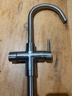 Floww kookend water kraan., Ophalen of Verzenden, Zo goed als nieuw, Kraan