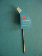 Speldje van ARONAL, Verzenden, Zo goed als nieuw, Merk, Speldje of Pin