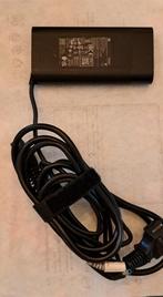 HP oplader M85394-001 TPC-CA11 (origineel) 19.5V 150W, Ophalen of Verzenden, Gebruikt, Hp lader