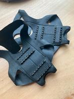 Anti slip sneeuw bescherming voor schoenen, Ophalen